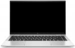 HP Elitebook X360 1030 G8 Core I7-1165G7 2.8 Ghz 16GB 512GB SSD M2-2280 Webcam LCD FHD Touch 13.3" Win11 Pro - H0311252SP Grado B