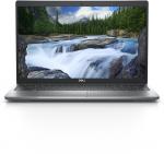 DELL Latitude 5530 Core I5-1250P 1.7 Ghz 16GB 512GB SSD M2-2280 Webcam 15.6 Win 11 Pro - D1109252SP Grado B