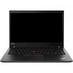 HP ZBook Studio G5 Mobile Workstation Core I7-9750H 2.6 Ghz. 16GB SSD NVMe 512GB Webcam LCD FHD 15.6" Win 11 Pro - H1510251SP Grado B