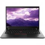 Lenovo T490 Core I5-8265U 1.6 Ghz 16GB SSD M2-2280 256GB Webcam LCD FHD 14.1" Win 11 Pro - L1306252SP Grado C