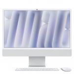 Apple iMac A2438 M1 - CPU 8 CORE GPU 8 CORE 8GB - SSD 256GB -  24" macOS Golden Gate 27.0.1 - A2910266SP