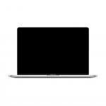Apple MacBook Pro Core I7-9750H 2.6 Ghz 16GB SSD 512GB - 2019 - A2141 - LCD Retina 16" - Mac Os Tahoe 26.7.1 - A1210263SP