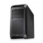 HP WS Z8 G4 2 x Intel Xeon Gold 6152  2.1 Ghz 128 GB 1 TB SSD NVMe Nvidia Quadro P6000 24GB  Win 11 Pro - H1006251SP