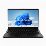 Lenovo ThinkPad T14s Gen.1 AMD Ryzen 5 Pro 4650U 2.1 Ghz. 16 GB 256 GB SSD M2-2280 Webcam LCD FHD  14.1"  Win 11 Pro - L1212253SP Grado B