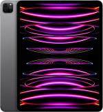 Apple iPad Pro 12.9" 6 Generazione  A2437 (2022) 256GB Wifi + Cellular  - A2704264SP