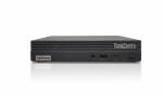 Lenovo ThinkCentre Tiny M70q Core I5-10400T 2.0 Ghz 8GB SSD 256GB M.2-2280 NVME Wifi Win 11 Pro - L0203263SP