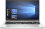 HP Elitebook 850 G8 Core I7-1165G7 2.8 Ghz 32GB 512GB SSD M.2-2280 Webcam LCD FHD 15.6" Win 11 Pro - H2908251SP Grado B