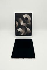 Apple iPad Air 5 (2022) 64GB A2589 10.9" Wifi + Cellular 5G - A2210263SP
