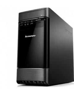 Lenovo H520e MT Core I5-3470 3.2 Ghz 8GB 256GB SSD  DVD/RW  Win10 Pro - L2111231P