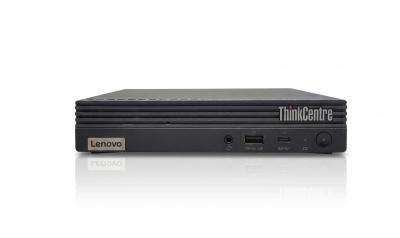 Lenovo ThinkCentre Tiny M70q Core I5-10400T 2.0 Ghz 8GB SSD 256GB M.2-2280 NVME Wifi Win 11 Pro - L0203263SP