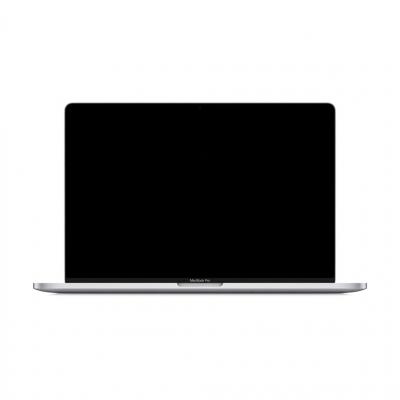 Apple MacBook Pro Core I7-9750H 2.6 Ghz 16GB SSD 512GB - 2019 - A2141 - LCD Retina 16" - Mac Os Tahoe 26.7.1 - A1210263SP