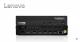 Lenovo ThinkCentre Tiny M70q Core I5-10400T 2.0 Ghz 8GB SSD 256GB M.2-2280 NVME Wifi Win 11 Pro - L0203263SP