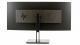 Monitor HP  Z38c 37.5" 21:9  HDMI/Display Port - H0902261SP  Grado B