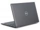 DELL Latitude 3520 Core I7-1165G7 2.8 Ghz 16GB SSD 512GB M.2-2280  Webcam LCD FHD Touch 15.6"  Win 11 Pro - D1704261SP  Grado B