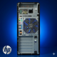HP WS Z4 G4 Xeon W-2123 3.6 Ghz 32 GB 256GB SSD DVD/RW Nvidia Quadro P2200 Win 11 Pro - H2004261SP