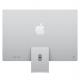 Apple iMac A2438 M1 - CPU 8 CORE GPU 8 CORE 8GB - SSD 256GB -  24" macOS Golden Gate 27.0.1 - A2910266SP